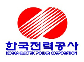 한국전력센터